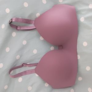 Victoria's Secret Bra 34D